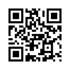 QR kód na túto stránku poi.oma.sk n11964843918