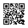 QR kód na túto stránku poi.oma.sk n11964843931