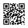 QR kód na túto stránku poi.oma.sk n11964877783