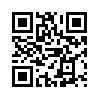 QR kód na túto stránku poi.oma.sk n11964877784