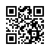 QR kód na túto stránku poi.oma.sk n11964877790