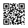 QR kód na túto stránku poi.oma.sk n11964886708