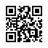 QR kód na túto stránku poi.oma.sk n11964887870