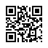 QR kód na túto stránku poi.oma.sk n11964888022