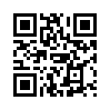 QR kód na túto stránku poi.oma.sk n11964982005