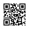 QR kód na túto stránku poi.oma.sk n11964982007