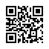 QR kód na túto stránku poi.oma.sk n11964982010