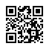 QR kód na túto stránku poi.oma.sk n11964982011