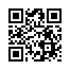 QR kód na túto stránku poi.oma.sk n11964982012