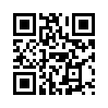 QR kód na túto stránku poi.oma.sk n11964982015