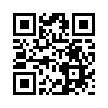 QR kód na túto stránku poi.oma.sk n11964982017