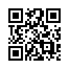 QR kód na túto stránku poi.oma.sk n11965090433