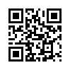 QR kód na túto stránku poi.oma.sk n1196539230