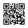 QR kód na túto stránku poi.oma.sk n11965921487