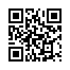 QR kód na túto stránku poi.oma.sk n1196598286