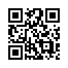 QR kód na túto stránku poi.oma.sk n11966058127