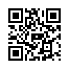 QR kód na túto stránku poi.oma.sk n11966099483