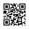 QR kód na túto stránku poi.oma.sk n11966129547