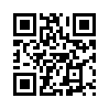 QR kód na túto stránku poi.oma.sk n11966144242