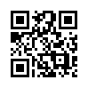 QR kód na túto stránku poi.oma.sk n11966150481