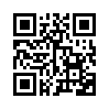 QR kód na túto stránku poi.oma.sk n11966186404