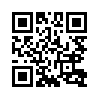 QR kód na túto stránku poi.oma.sk n11966186407