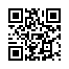 QR kód na túto stránku poi.oma.sk n11966186409