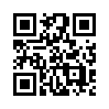 QR kód na túto stránku poi.oma.sk n11966239086