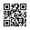 QR kód na túto stránku poi.oma.sk n11966243182