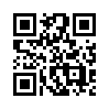 QR kód na túto stránku poi.oma.sk n11966252487