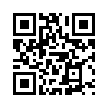 QR kód na túto stránku poi.oma.sk n11966252488