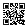 QR kód na túto stránku poi.oma.sk n11966260042