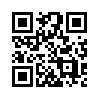 QR kód na túto stránku poi.oma.sk n11966300217