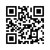 QR kód na túto stránku poi.oma.sk n11966301982