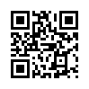 QR kód na túto stránku poi.oma.sk n11966301984