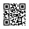 QR kód na túto stránku poi.oma.sk n11966301985