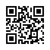 QR kód na túto stránku poi.oma.sk n11966302988