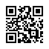 QR kód na túto stránku poi.oma.sk n11966309048