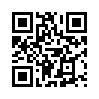 QR kód na túto stránku poi.oma.sk n11966310024