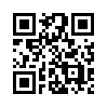 QR kód na túto stránku poi.oma.sk n11966326933