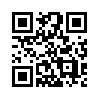 QR kód na túto stránku poi.oma.sk n11966326982