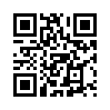 QR kód na túto stránku poi.oma.sk n11966351453