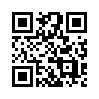 QR kód na túto stránku poi.oma.sk n11966351456