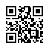 QR kód na túto stránku poi.oma.sk n11966354485