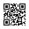 QR kód na túto stránku poi.oma.sk n11966354515