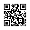 QR kód na túto stránku poi.oma.sk n11966368910