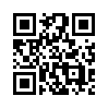 QR kód na túto stránku poi.oma.sk n11966384658