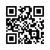 QR kód na túto stránku poi.oma.sk n11966411396