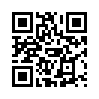 QR kód na túto stránku poi.oma.sk n11966411405