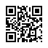 QR kód na túto stránku poi.oma.sk n11966411416